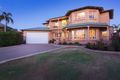Property photo of 18 Hibernia Rise Sorrento WA 6020