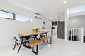 Property photo of 1/41 Chandler Road Boronia VIC 3155