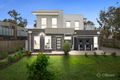 Property photo of 1/41 Chandler Road Boronia VIC 3155