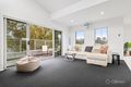 Property photo of 1/41 Chandler Road Boronia VIC 3155