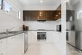 Property photo of 1/41 Chandler Road Boronia VIC 3155