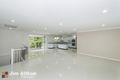 Property photo of 7 Beltana Place Leonay NSW 2750