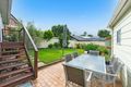 Property photo of 32 Hartog Drive Werrington County NSW 2747
