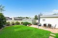 Property photo of 32 Hartog Drive Werrington County NSW 2747