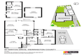 Property photo of 32 Hartog Drive Werrington County NSW 2747