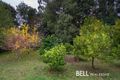 Property photo of 5 William Road The Patch VIC 3792