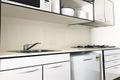 Property photo of 113/1728 Dandenong Road Clayton VIC 3168