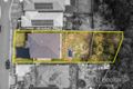Property photo of 11 John Davison Place Crestmead QLD 4132