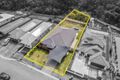 Property photo of 11 John Davison Place Crestmead QLD 4132