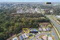 Property photo of 11 John Davison Place Crestmead QLD 4132