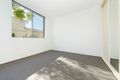 Property photo of 8/31 Seaview Avenue Newport NSW 2106