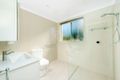 Property photo of 8/31 Seaview Avenue Newport NSW 2106