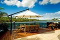 Property photo of 5697 Anchorage Terrace Hope Island QLD 4212