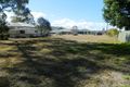 Property photo of 8 Macaulay Street Fernvale QLD 4306