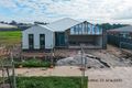Property photo of 2 Ventura Road Drouin VIC 3818
