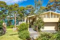 Property photo of 25A Barbara Crescent Denhams Beach NSW 2536