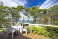 Property photo of 25A Barbara Crescent Denhams Beach NSW 2536
