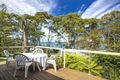 Property photo of 25A Barbara Crescent Denhams Beach NSW 2536