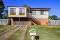 Property photo of 20 Veldt Street Slacks Creek QLD 4127
