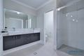 Property photo of 69C Carcoola Street Nollamara WA 6061