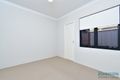 Property photo of 69C Carcoola Street Nollamara WA 6061