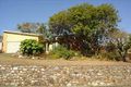 Property photo of 14 Blamey Drive Tugun QLD 4224