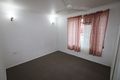 Property photo of 13 Lawrence Street Biloela QLD 4715