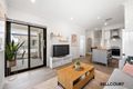 Property photo of 3/94 Rutland Avenue Lathlain WA 6100