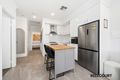 Property photo of 3/94 Rutland Avenue Lathlain WA 6100