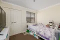 Property photo of 26A Queensbury Street South Bunbury WA 6230