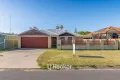 Property photo of 26A Queensbury Street South Bunbury WA 6230