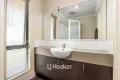 Property photo of 26A Queensbury Street South Bunbury WA 6230