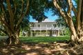 Property photo of 19 Shamara Road Terranora NSW 2486