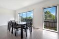 Property photo of 14/38 Mallard Circuit Craigieburn VIC 3064