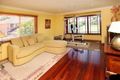 Property photo of 13A Farrer Avenue West Pennant Hills NSW 2125