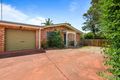 Property photo of 2/4 Camellia Court Darling Heights QLD 4350