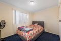 Property photo of 2/4 Camellia Court Darling Heights QLD 4350