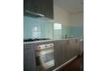 Property photo of 206/13-15 Goodson Street Doncaster VIC 3108