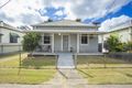 Property photo of 246 Vincent Street Cessnock NSW 2325