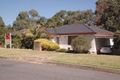 Property photo of 20 Glenview Street Dapto NSW 2530