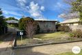 Property photo of 33 Halpin Crescent Shepparton VIC 3630