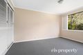 Property photo of 3/40 Corby Avenue West Hobart TAS 7000