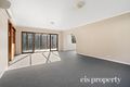 Property photo of 3/40 Corby Avenue West Hobart TAS 7000
