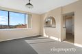 Property photo of 3/40 Corby Avenue West Hobart TAS 7000