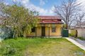 Property photo of 19 Joseph Street Bendigo VIC 3550