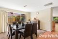 Property photo of 11 Carrington Avenue Seaford VIC 3198