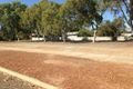 Property photo of 25 Quinlan Street Goomalling WA 6460