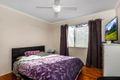 Property photo of 20 Veldt Street Slacks Creek QLD 4127