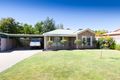 Property photo of 7/217 Thirteenth Street Mildura VIC 3500