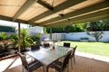 Property photo of 7/217 Thirteenth Street Mildura VIC 3500